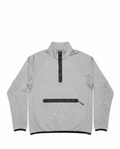 NikeTech Kangourou