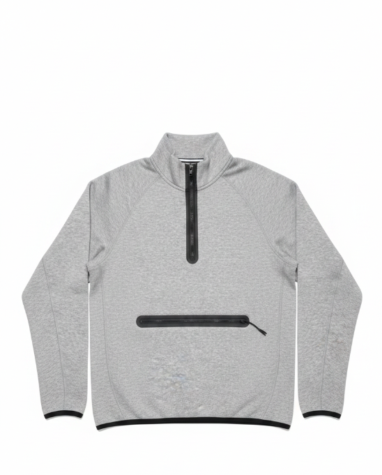 NikeTech Kangourou