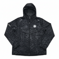 Veste Nike Wild runner
