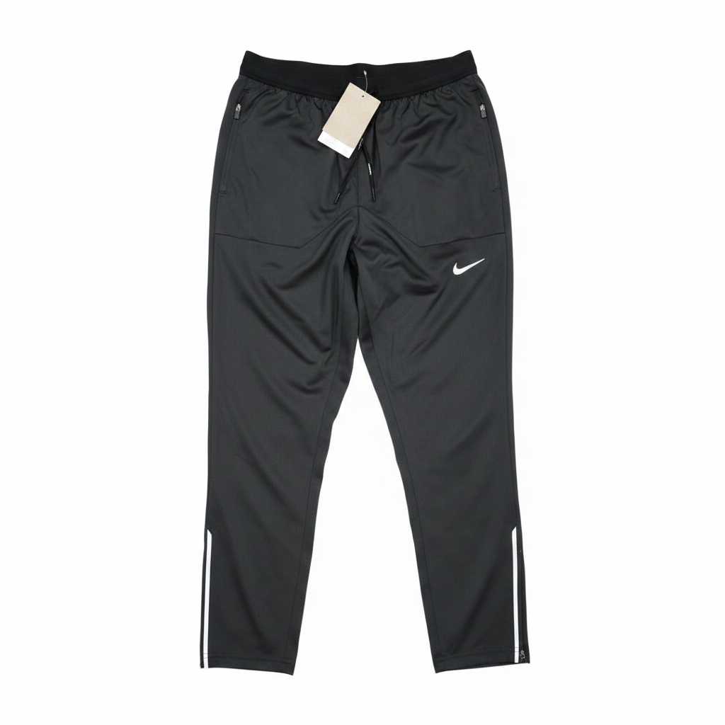 Nike phenom noir