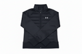 Veste under armour Noire