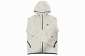 Nike tech gris ensemble