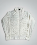 Veste Under armour Blanc