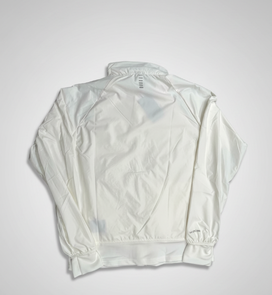 Veste Under armour Blanc