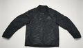Nike Division Veste
