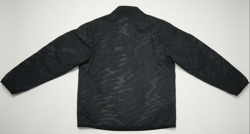 Nike Division Veste