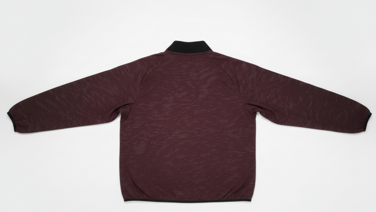 Nike Division Veste