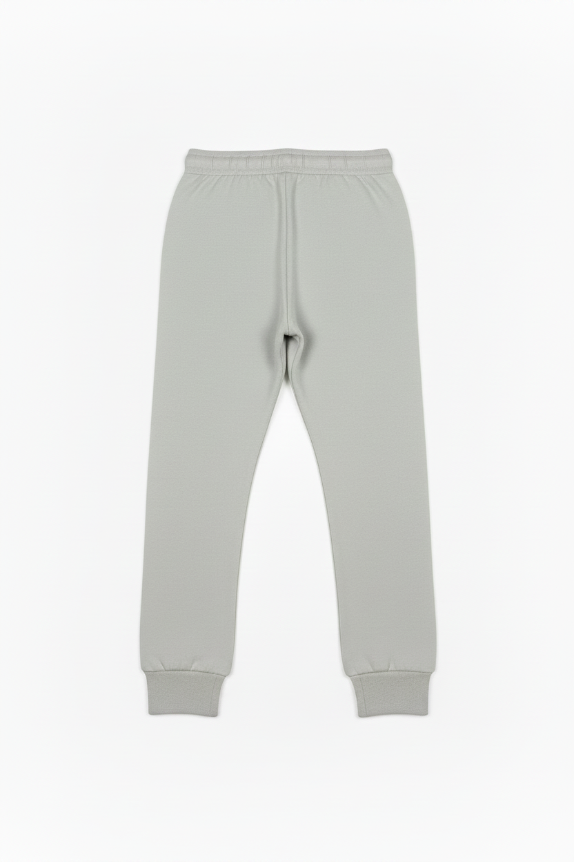 Nike tech gris ensemble